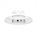 AX5400 Ceiling Mount WiFi 6 Access Point EAP670